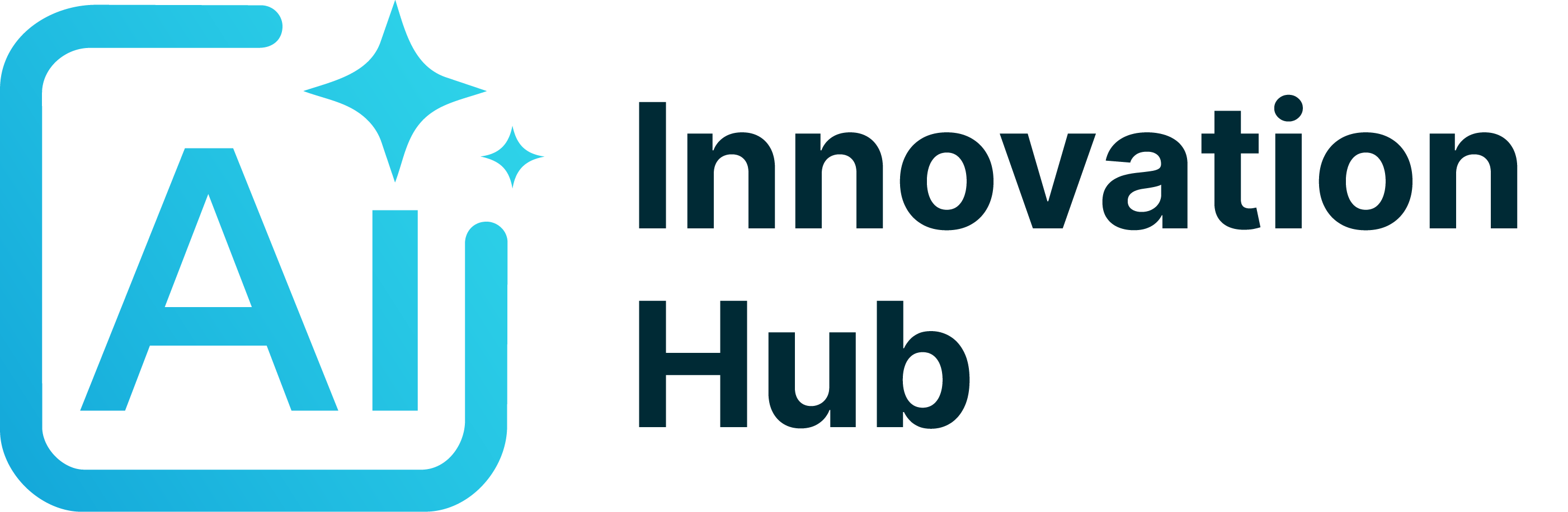 AI Innovation Hub